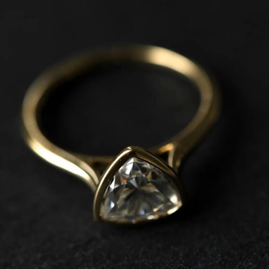 /public/photos/live/Trillion Cut Classic Solitaire Moissanite Ring 665 (4).webp